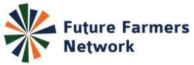 future-farmers-network-logo