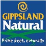 gippsland-natural-beef-brand