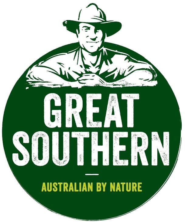 great-southern-1