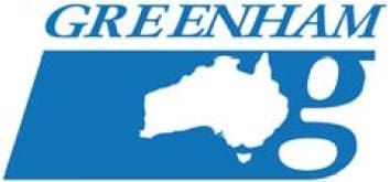 greenham-logo