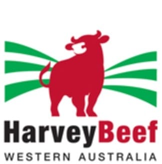 harvey-beef
