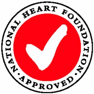 heartf_logo