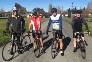 jamie-mackay-2nd-from-right-set-to-cycle