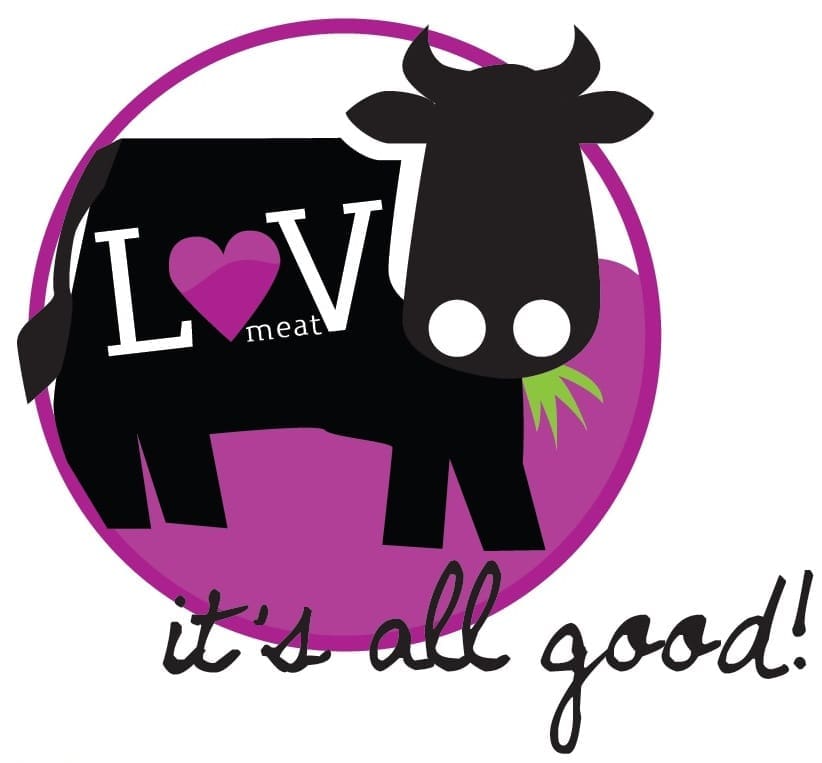 luv-meat-logo-jpg