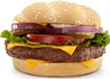 mcdonalds-angus-deluxe-burger-copy