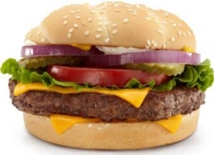 mcdonalds-angus-deluxe-burger