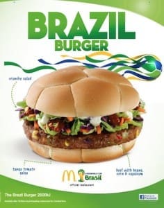 mcdonalds-world-cup