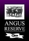 oakey-angus-reserve