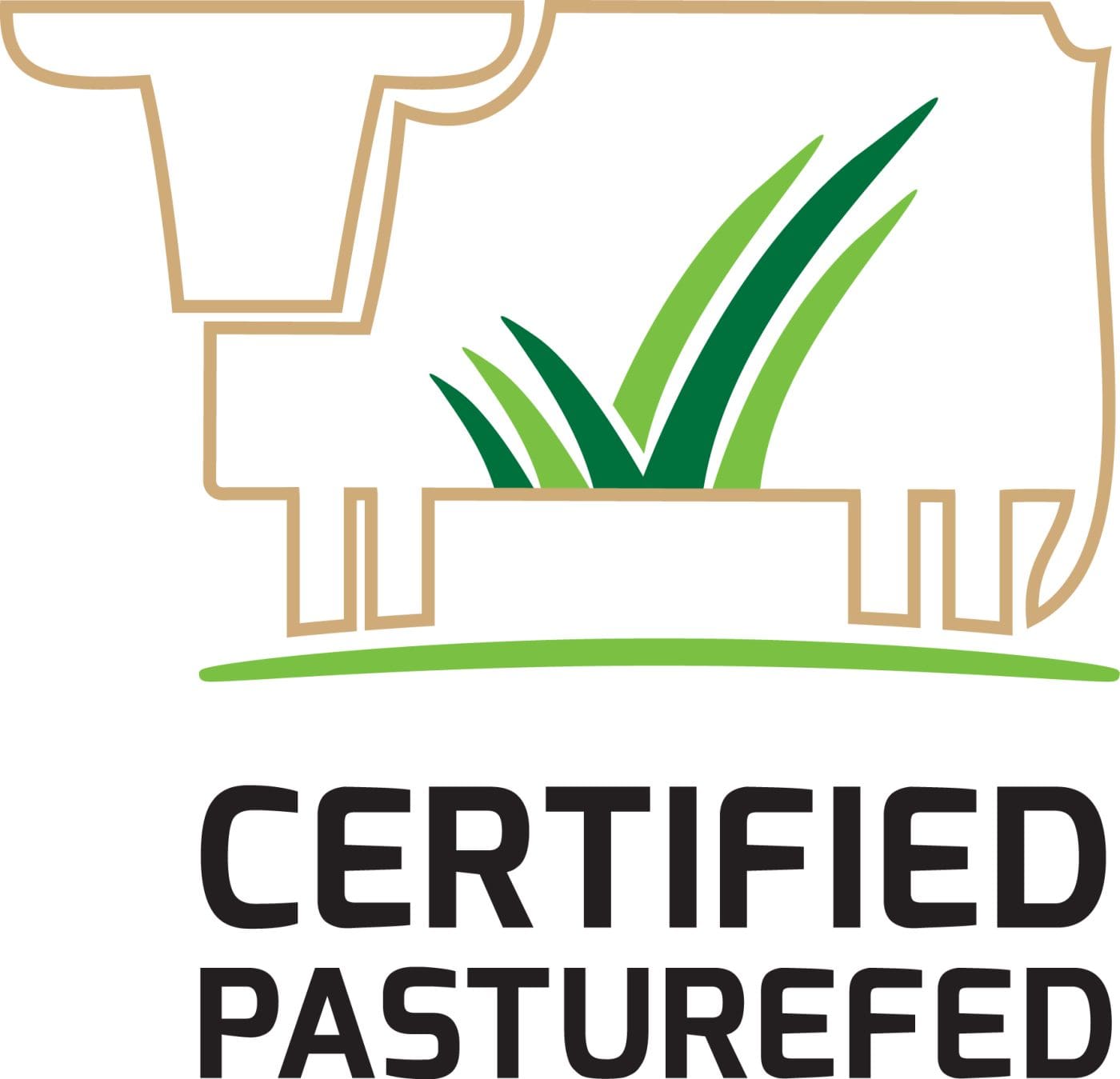 pcas-certified_pasturefed