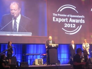 premier-of-queensland-export-awards-2012