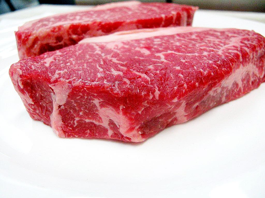 red-meat-generic