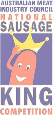 sausage-king-logo-2