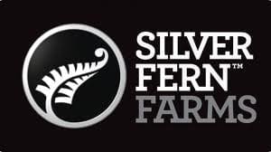 silver-fern-farms
