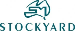 stockyard