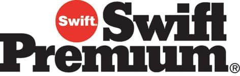 swift-premium-logo