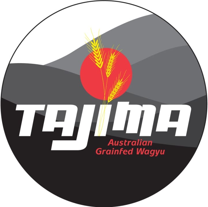 tajima-logo