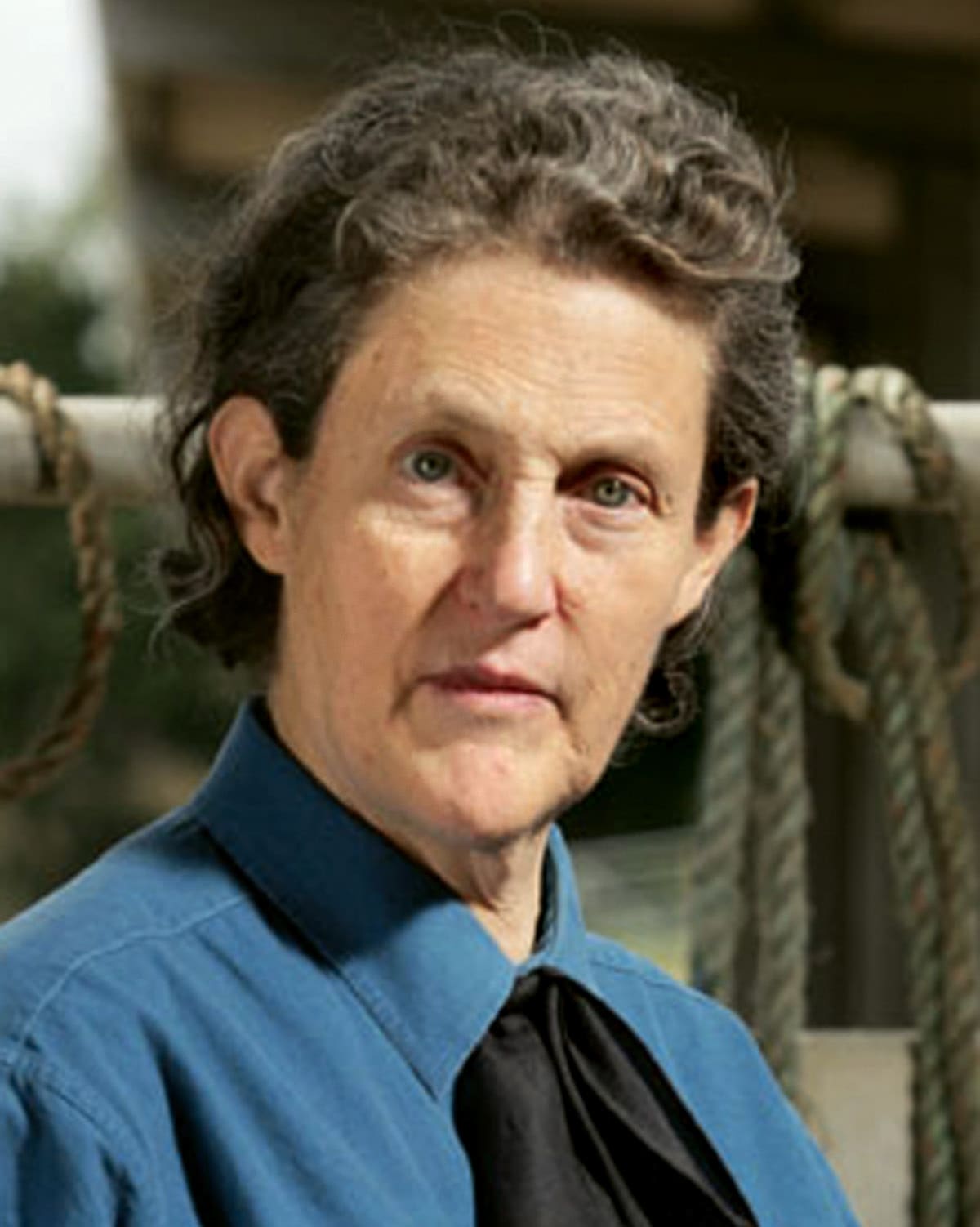 temple-grandin