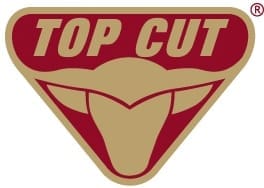 top-cut-foods