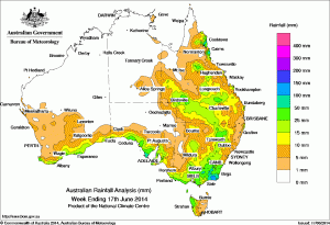 2014-6-17-rainfall-map