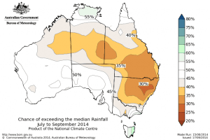 2014-6-25-rainfall-outlook-map