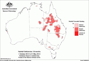 2014-6-5-drought-map
