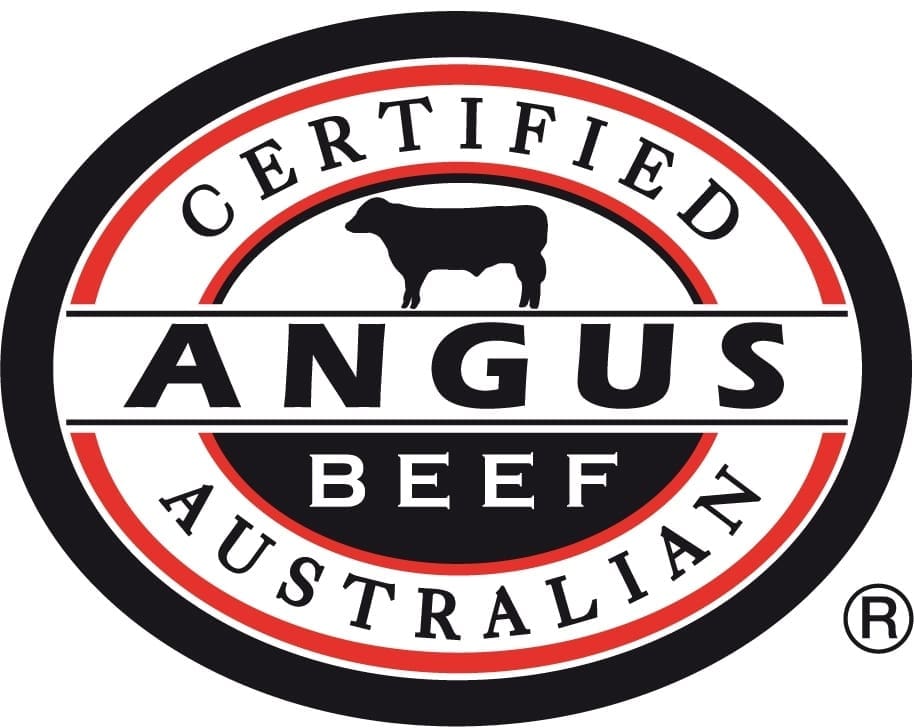 CAAB brand to close, as company-backed beef brands mature - Beef Central