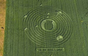 Hunter_Valley_Crop_circle(0004)