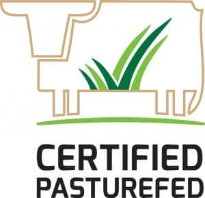 PCAS CERTIFIED_PASTUREFED - Copy (2)