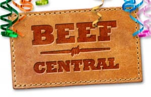beefcentral-3rd-birthday-patch-tilted