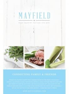 gcgd_mayfield_poster-01