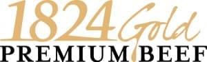1824-GOLD-Logo