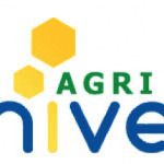 Agrihive