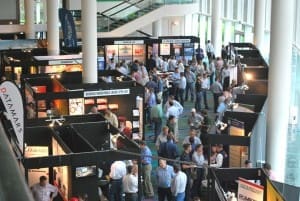 BeefEx 2012 2