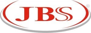 JBS logo