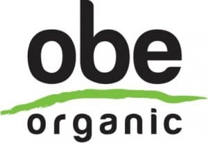 OBE Organic Logo-Australia - Copy