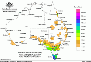 2014-8-5-rainfall-map