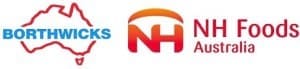 NH-TBS logo