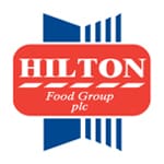 hilton-food-group-ltd