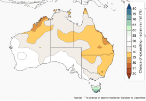 Click on map to view in larger format.