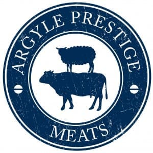 Argyle_Prestige_Meats_Logo[1]