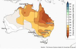 2014-10-30-rainfall-outlook-map