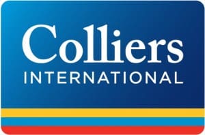 Colliers logo 2