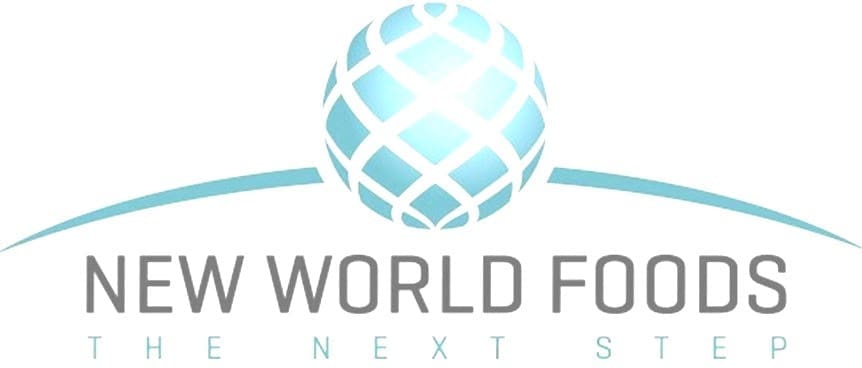 New World Foods