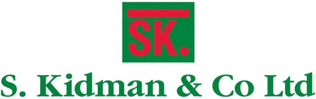 S.Kidman & Co_Logo_Sm_RGB