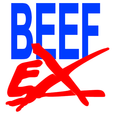 beefex_logo