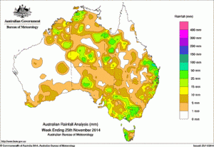 2014-11-26-rainfall-map