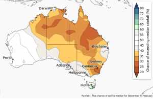 2014-11-27-rainfall-outlook-map