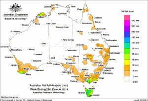 2014-11-4-rainfall-map