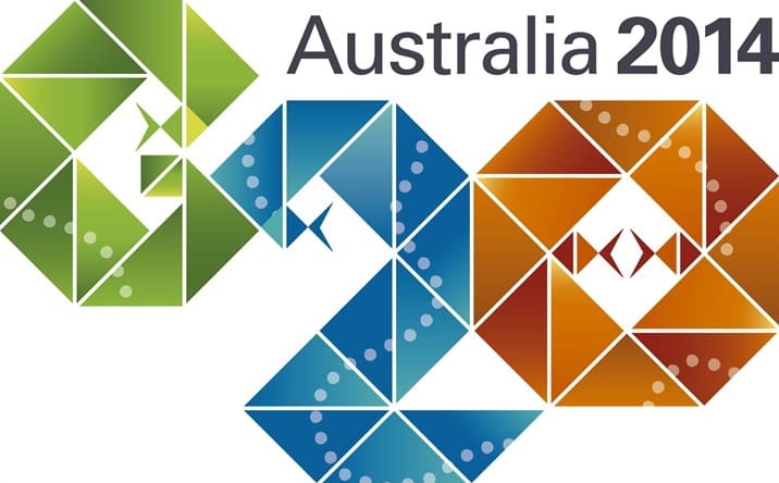 G20 logo 2