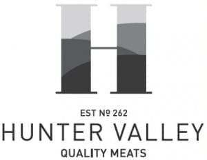 Hunter Valley